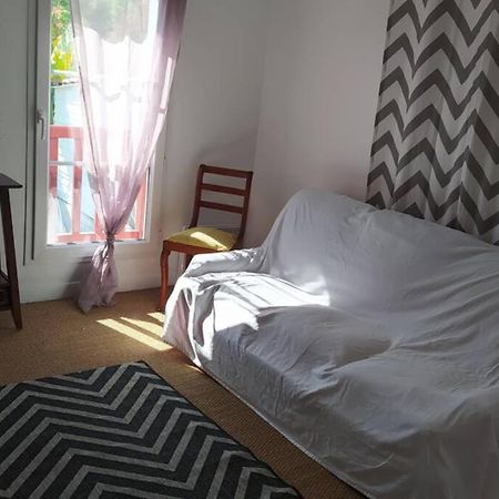 Appartement Tout Confort Au Calme Avec Jacuzzi Mouguerre 외부 사진