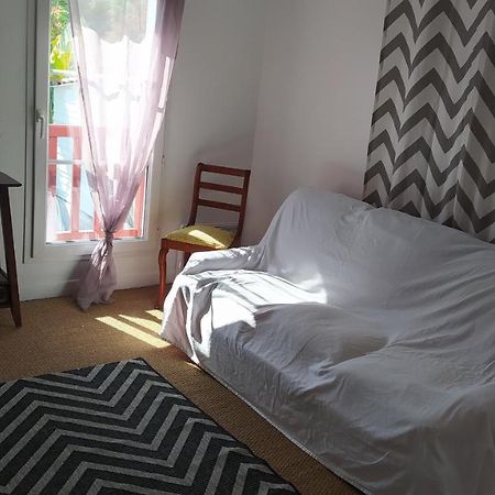 Appartement Tout Confort Au Calme Avec Jacuzzi Mouguerre 외부 사진